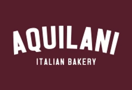 Aquilani Italian Bakery