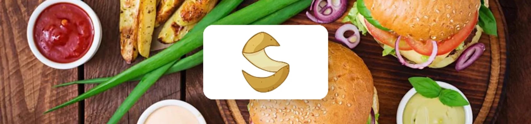 Snackswaard