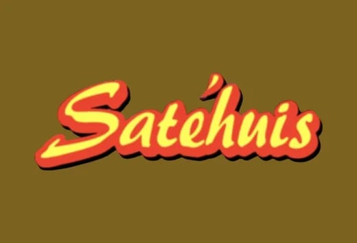 Satehuis