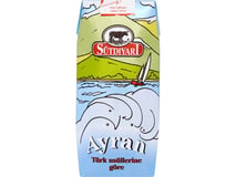 Ayran 330ml
