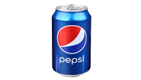 142. Pepsi regular
