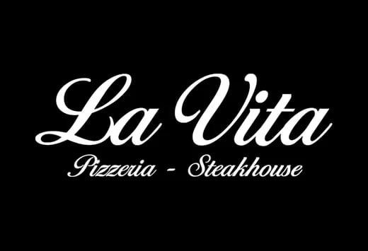 La Vita