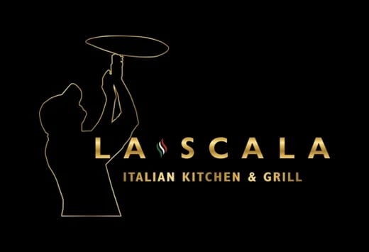 La Scala