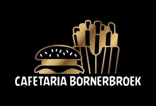 Cafetaria