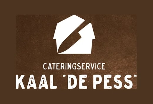 Kaal de Pess