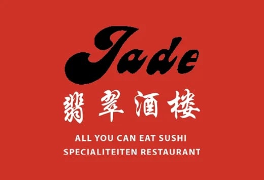 Jade