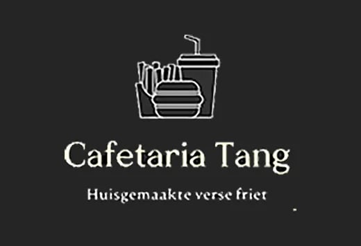 Cafetaria Tang