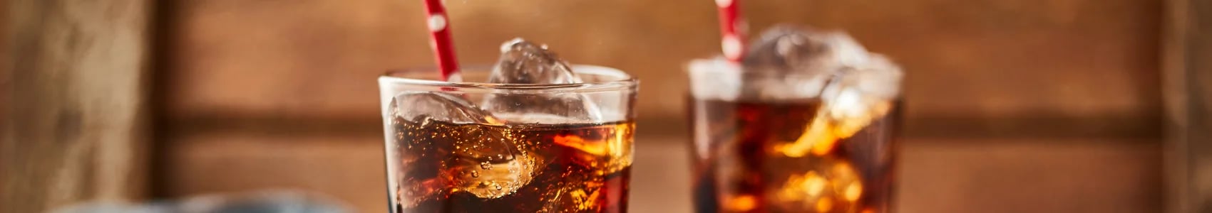 Dranken