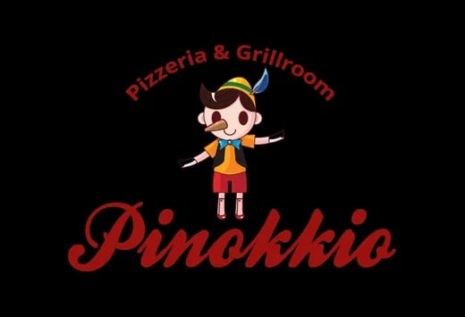 Pinokkio