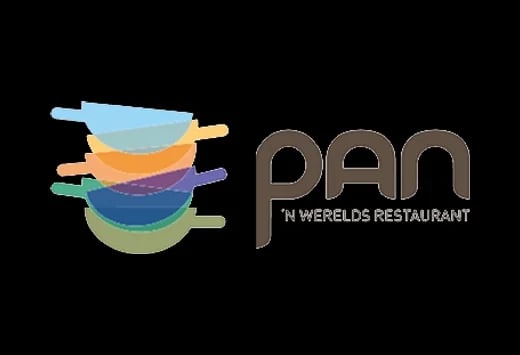 Wereldrestaurant Pan