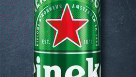 Heineken