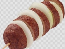 Spoetnik