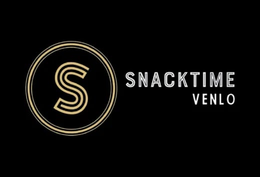 Snacktime