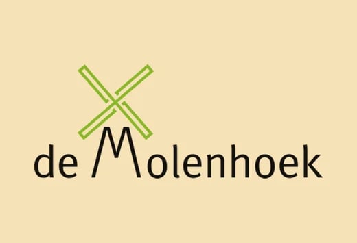 Cafetaria de Molenhoek