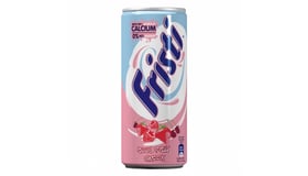 Fristi 250ml