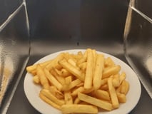 Friet