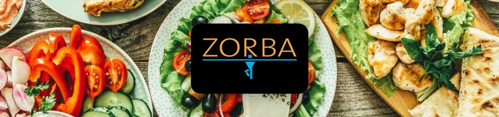 Zorba