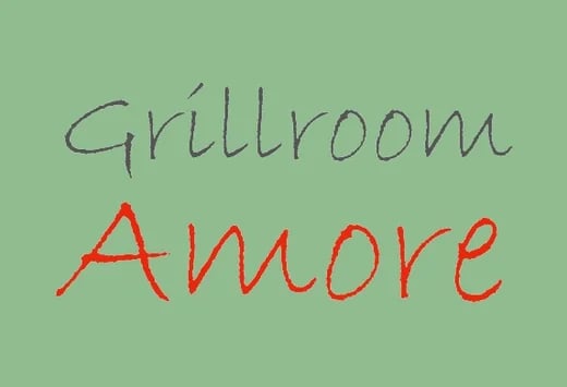 Amore
