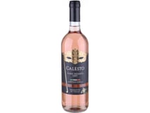 Berteletti rosato rosé 750ml
