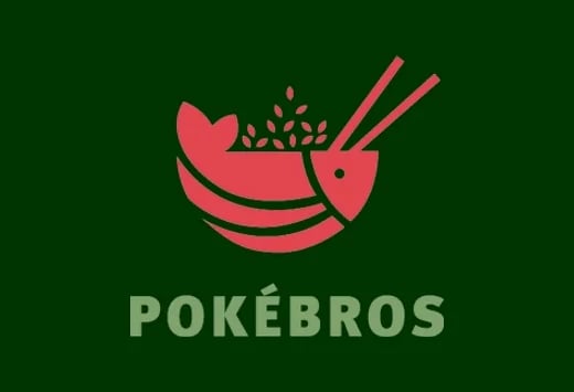 Pokebros