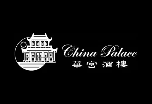 China Palace