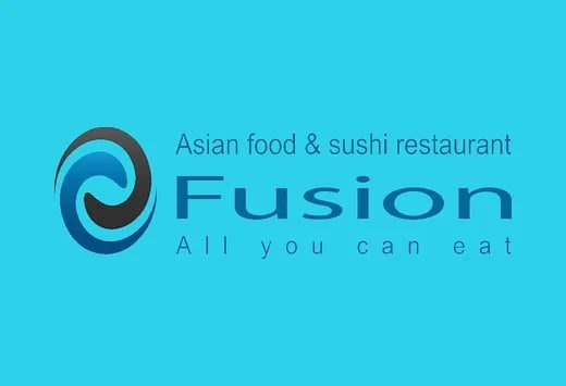 Fusion Helden