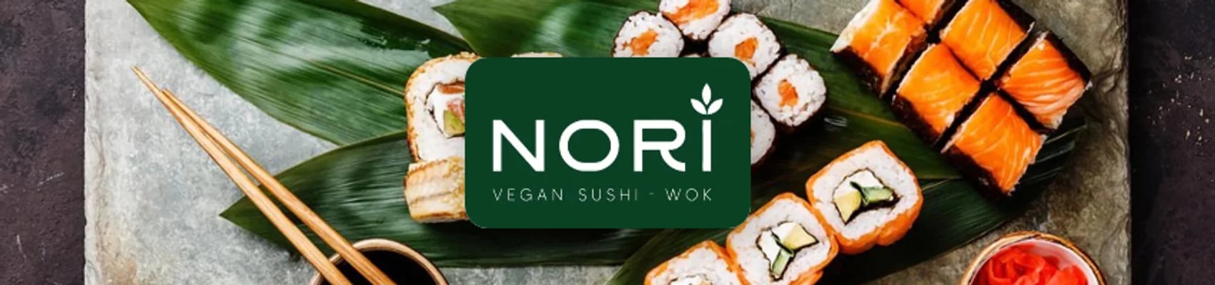 Nori