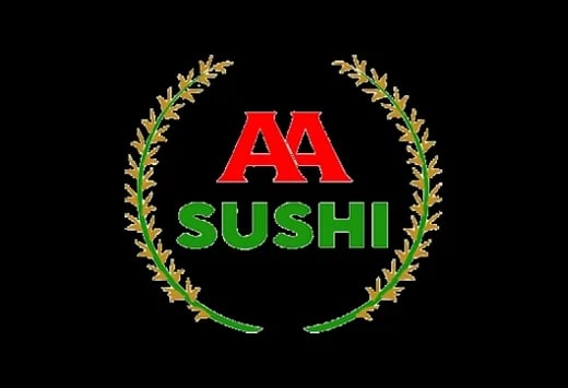 AA Sushi
