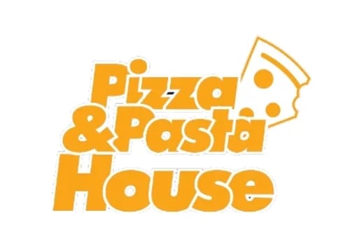 Pasta Pizza House