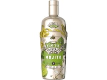 Coppa Cocktail Mojito 700ml