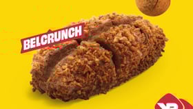 Belcrunch