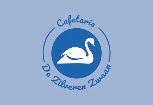 Cafetaria De Zilveren Zwaan