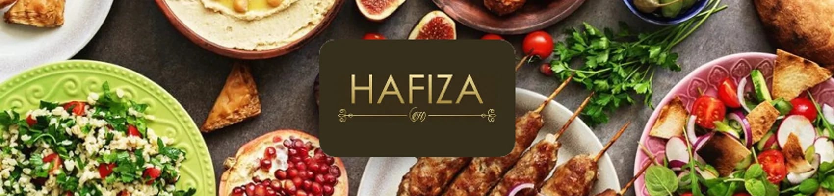 Hafiza