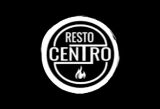 Le Centro