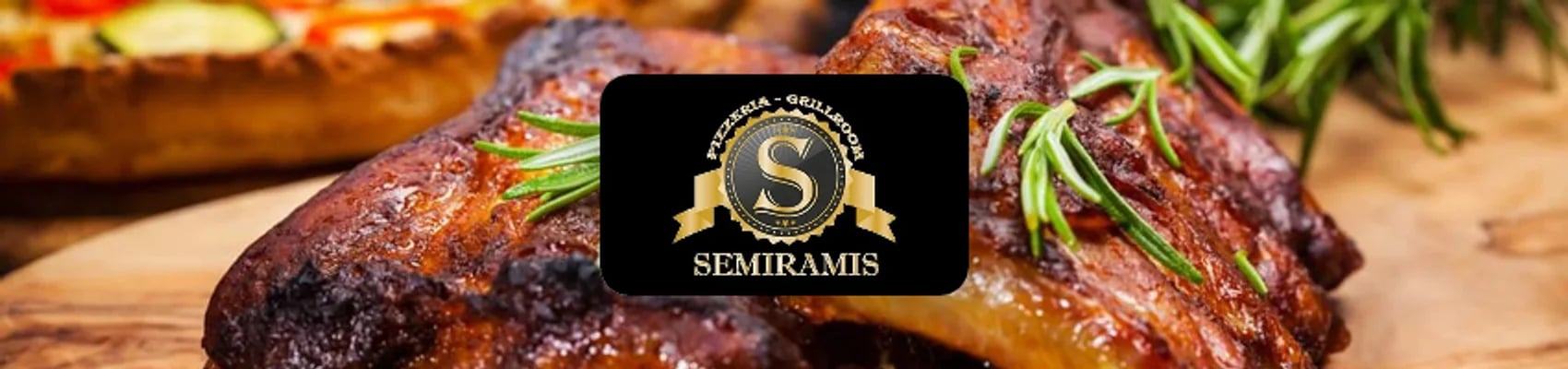 Semiramis bij Semiramis