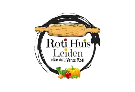 Roti Huis