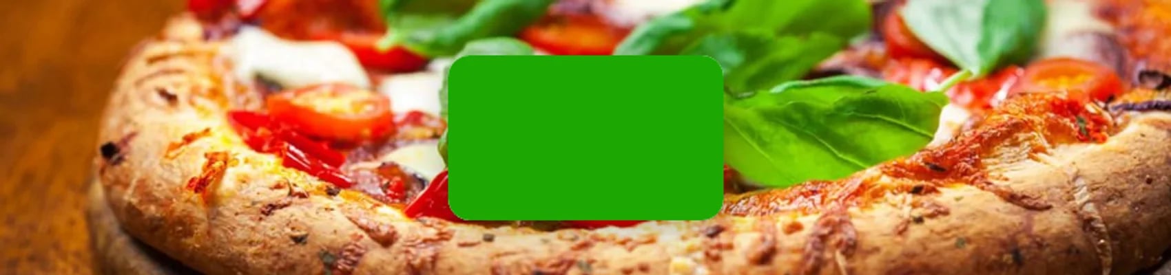 Pizzeria La Strada