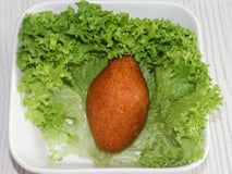Kebbeh 1pc