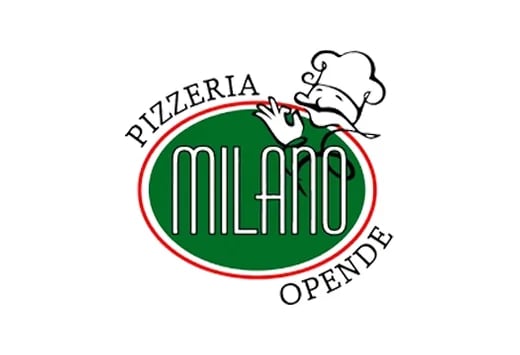 Milano