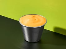 Spicy Mayo