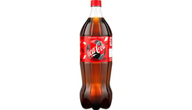 Coca-Cola Original Taste 1,5 L
