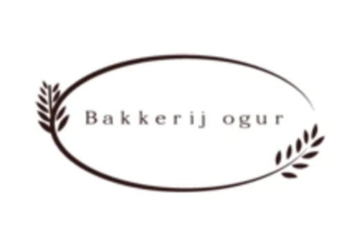 Bakkerij Ogur