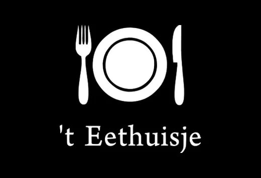 Cafetaria Het Eethuisje