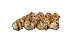 Fried Box