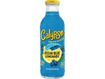 Calypso Ocean Blue United States
