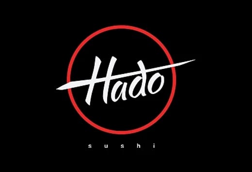 Hado Sushi