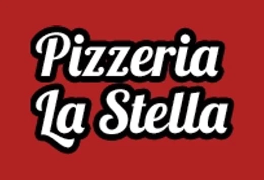 La Stella