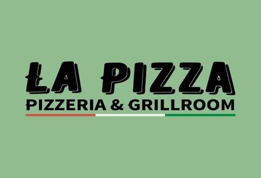 La Pizza