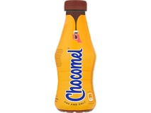 Chocomel