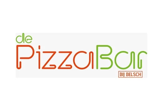 De PizzaBar